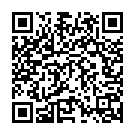 Lakshmi Bhajan Song - QR Code