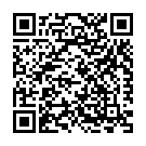 Lakshmi Ashtotara Shatanama Stotram Song - QR Code