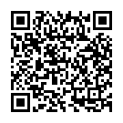 Mahalakshmi Stotram Song - QR Code