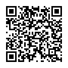 Sri Lakshmi Kavacham Song - QR Code