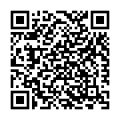 Lakshmi Hayagreeva Stotram Song - QR Code