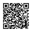 Baba Sainath Song - QR Code