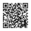 Vellai Taamari Song - QR Code