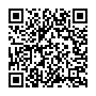 Samudra Sooktam Song - QR Code