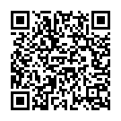 Vaidika Raatree Sooktam Song - QR Code