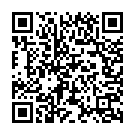 Sunit Zadav Song - QR Code