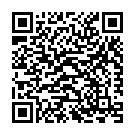 Aadi Shankarar Song - QR Code