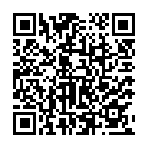 Annamalai Eshwarane Song - QR Code