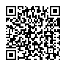 Akhilanda Kodi Song - QR Code