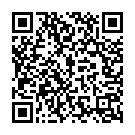 Sunit Zadav Song - QR Code