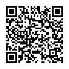 Runa Vimochana Slokam Chanting Song - QR Code