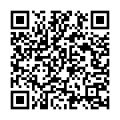 Illam Tendral Song - QR Code