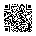 Shiv Bhole Ka Darbar Song - QR Code