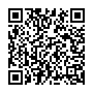 Nanam En Vandado Song - QR Code