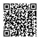 Namo Bhavaaya Song - QR Code