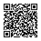 Om Namo Bhagavate Rudraya Song - QR Code