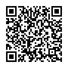 Teerada Vilaiyattu Pillai Song - QR Code