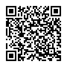 Namo Dundubhyaaya Song - QR Code