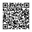 Trayambakam Yajaamahe Song - QR Code