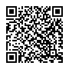 Bho Shambho Mangalam Song - QR Code