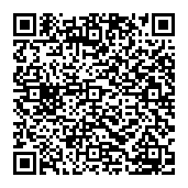 Kurai Ondrum Illai Song - QR Code