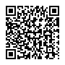 Vatapi Ganapatim Song - QR Code