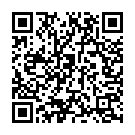 Kunitha Puruvamum - Irakkam Varamal Song - QR Code