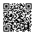 Sach Ka Saath Song - QR Code