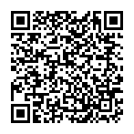 Nagumomu (Raga - Abheri  Tala - Adi) Song - QR Code