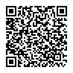 Tiruppugazh (Raga - Traditional  Tala - Adi) Song - QR Code