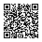 Sunit Zadav Song - QR Code