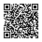 Shiva Panchakshara Stotram Song - QR Code