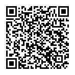 Keertanam (Raga - Nattai  Tala - Adi) Song - QR Code