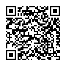 Raga Alapana (Raga - Ranjani) Song - QR Code