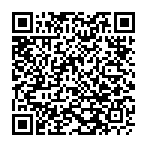 Keertanam (Raga - Lalitha  Tala - Adi) Song - QR Code