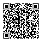 Ranjani Niranjani (Raga - Ranjani  Tala - Adi) Song - QR Code