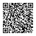 Rama Ramana (Raga - Vasantabhairavi  Tala - Adi) Song - QR Code