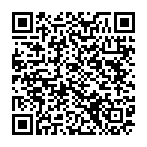 Ragam Tanam Pallavi (Raga - Thodi) Song - QR Code