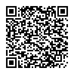 Nagumomu Contd (Raga - Abheri  Tala - Adi) Song - QR Code