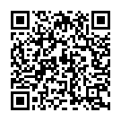 Raga Alapana (Raga - Abhogi) Song - QR Code