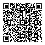 Ragamalika Swaram (Raga - Kambodhi-Kanada-Sahana-Varali-Surati-Behag  Tala - Adi) Song - QR Code