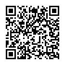 Suvarnamala Stuthi (Shiva) Song - QR Code