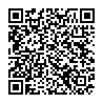 Raga Alapana (Raga - Madhyamavati) Song - QR Code