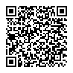 Shivakameshwarim (Raga - Kalyani  Adi) Song - QR Code