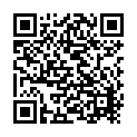 Dil Wil Pyaar Wyaar Song - QR Code