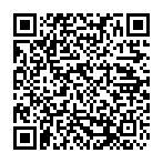 Yasyasmarana Matrena Shlokam - Bhodhendra Jagatam Song - QR Code