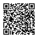 Maya Nadhi (From "Kabali") Song - QR Code