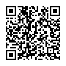 Shiva Ashtottara Shata Naamaavali Song - QR Code