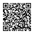 Shiva Taandava Stotram Song - QR Code