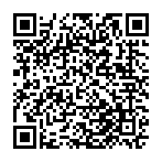 Charana Sringarahita Nataraaja Stotram Song - QR Code